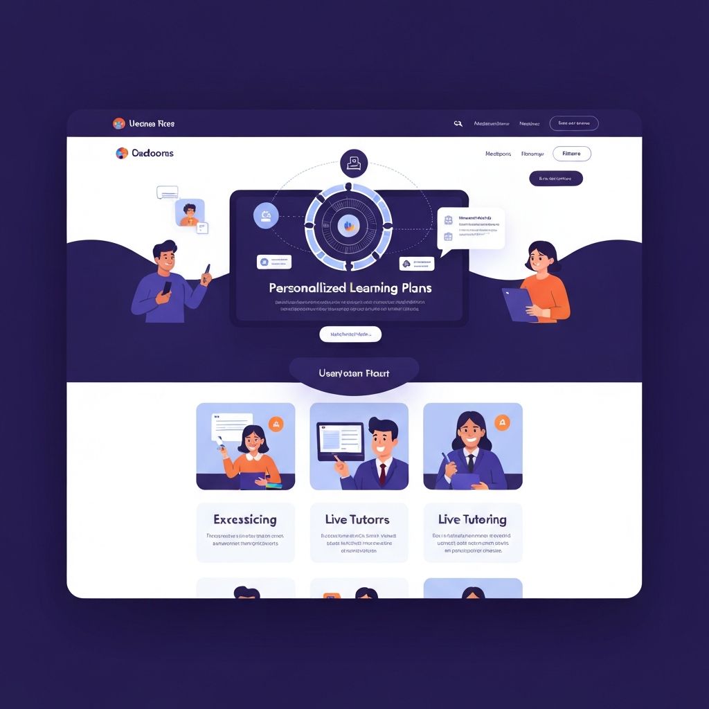 Pass 11 Plus Grammar